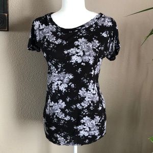 🔴 Deb Tshirt 🔴 BOGO FREE